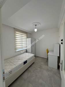 Isparta Merkez Çünür Mah.eşyalı 2+1 Kiralık Apart 7