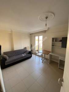 Isparta Merkez Yedişehitler Mah. Kiralık Apart 4