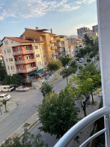 Isparta Merkez Yedişehitler Mah. Kiralık Apart 5