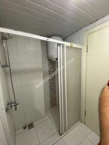 Isparta Merkez Yedişehitler Mah. Kiralık Apart 2