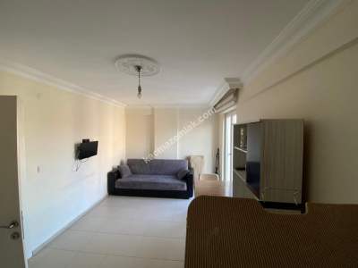 Isparta Merkez Yedişehitler Mah. Kiralık Apart 9