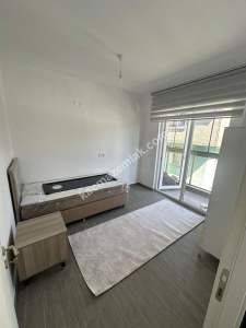 Isparta Merkez Yedişehitler Mah. Yeni 1+1 Çatı Kiralık 9