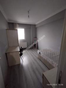 Kampüse Yürüme Mesafesinde Herşey Dahil 2+1 Kiralık Apa 5