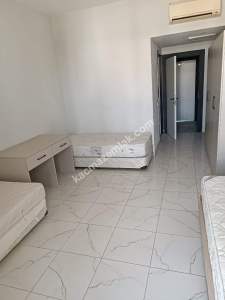 Kiralık Lojman -Evrenseki Manavgat 4