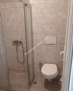 Kiralık Lojman -Evrenseki Manavgat 3