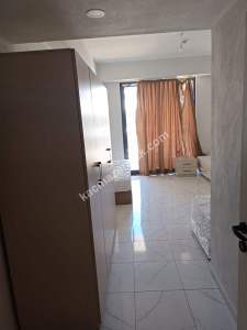 Kiralık Lojman -Evrenseki Manavgat 1