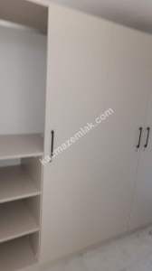 Kiralık Lojman -Evrenseki Manavgat 5