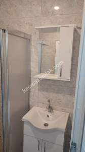 Kiralık Lojman -Evrenseki Manavgat 6