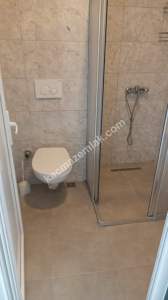 Kiralık Lojman -Evrenseki Manavgat 7