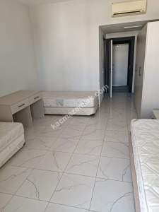 Kiralık Lojman -Evrenseki Manavgat 2