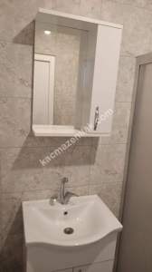 Kiralık Lojman -Evrenseki Manavgat 8