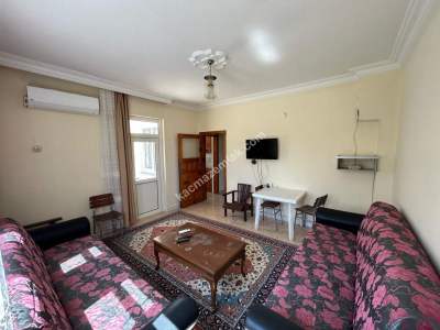 Kiralık Lojman - Manavgat / Side 8