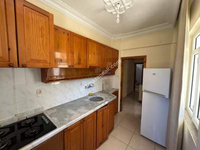 Kiralık Lojman - Manavgat / Side 1