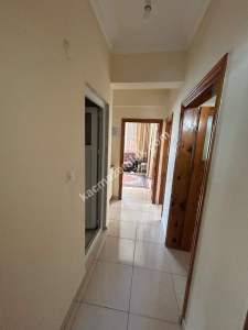 Kiralık Lojman - Manavgat / Side 7