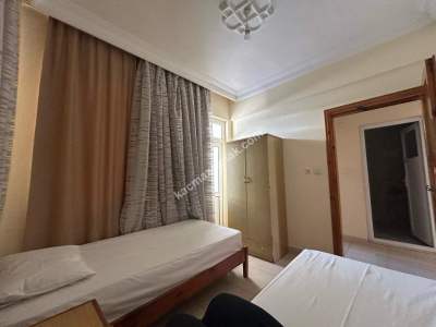 Kiralık Lojman - Manavgat / Side 6