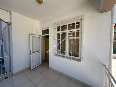 Kiralık Lojman - Manavgat / Side 12