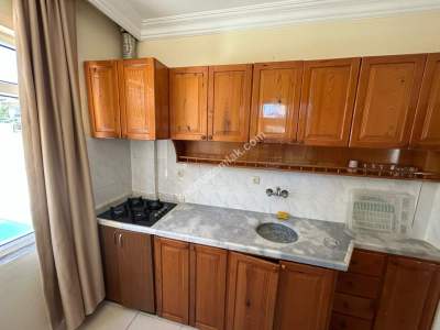 Kiralık Lojman - Manavgat / Side 2