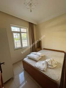 Kiralık Lojman - Manavgat / Side 4