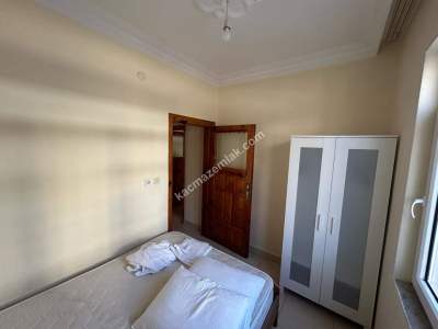 Kiralık Lojman - Manavgat / Side 5