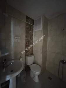 Kiralık Lojman - Manavgat / Side 13