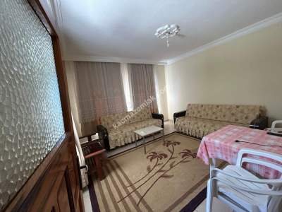 Kiralık Lojman - Manavgat / Side 11