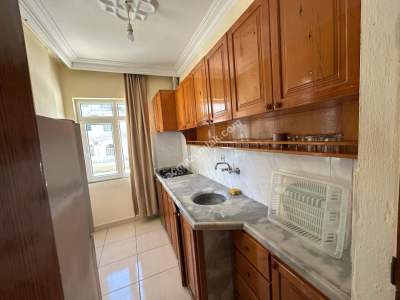 Kiralık Lojman - Manavgat / Side 3