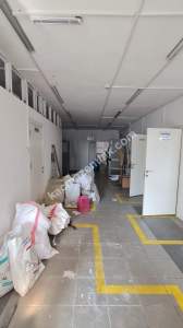 Tepeüstü Merkezde, İster 4 Kat, İster Kat Kat Kiralayab 3