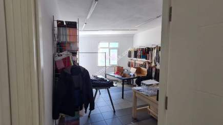 Tepeüstü Merkezde, İster 4 Kat, İster Kat Kat Kiralayab 24