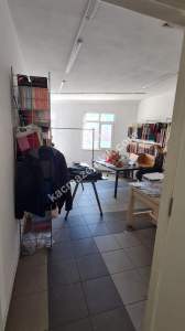 Tepeüstü Merkezde, İster 4 Kat, İster Kat Kat Kiralayab 34