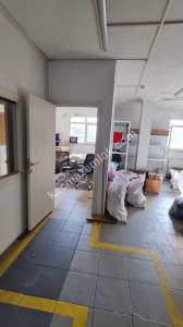 Tepeüstü Merkezde, İster 4 Kat, İster Kat Kat Kiralayab 26