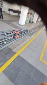 Tepeüstü Merkezde, İster 4 Kat, İster Kat Kat Kiralayab 14