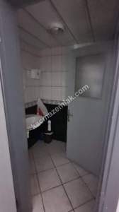 Tepeüstü Merkezde, İster 4 Kat, İster Kat Kat Kiralayab 31