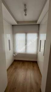 Trabzon Akçaabat Söğütlüde Kiralık Eşyalı Dubleks Daire 8