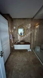 Trabzon Akçaabat Söğütlüde Kiralık Eşyalı Dubleks Daire 10