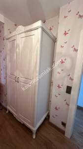 Trabzon Akçaabat Söğütlüde Kiralık Eşyalı Dubleks Daire 5