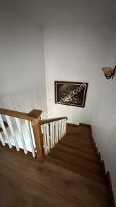 Trabzon Akçaabat Söğütlüde Kiralık Eşyalı Dubleks Daire 9