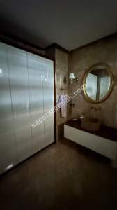 Trabzon Akçaabat Söğütlüde Kiralık Eşyalı Dubleks Daire 3