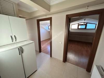 Örnek Mah 2+1 65 M2 Geniş 4.Kat Metro-Göztepe Yakın