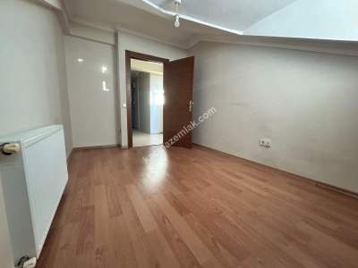 Örnek Mah 2+1 65 M2 Geniş 4.Kat Metro-Göztepe Yakın 3