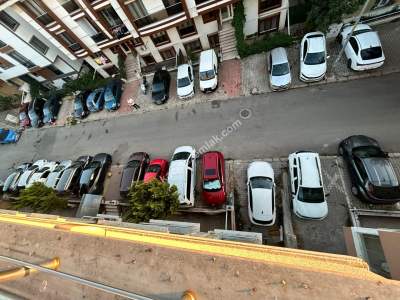 Örnek Mah 2+1 65 M2 Geniş 4.Kat Metro-Göztepe Yakın 32