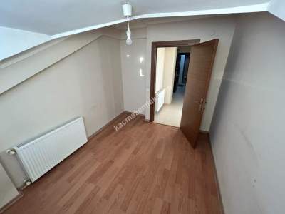 Örnek Mah 2+1 65 M2 Geniş 4.Kat Metro-Göztepe Yakın 5