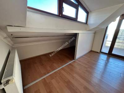 Örnek Mah 2+1 65 M2 Geniş 4.Kat Metro-Göztepe Yakın 23