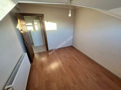 Örnek Mah 2+1 65 M2 Geniş 4.Kat Metro-Göztepe Yakın 13