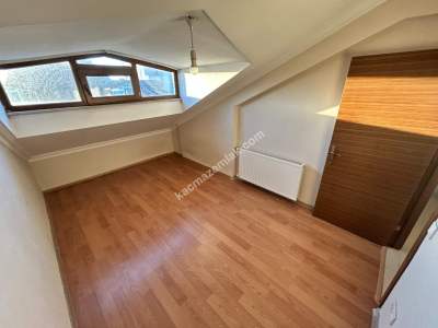 Örnek Mah 2+1 65 M2 Geniş 4.Kat Metro-Göztepe Yakın 10