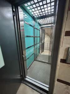 Örnek Mah 2+1 65 M2 Geniş 4.Kat Metro-Göztepe Yakın 34