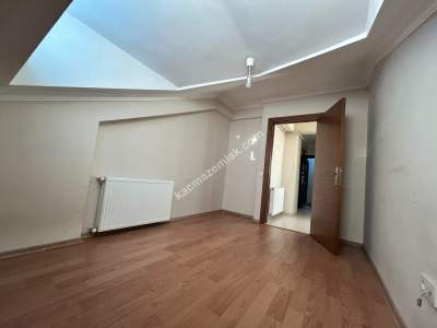 Örnek Mah 2+1 65 M2 Geniş 4.Kat Metro-Göztepe Yakın 4