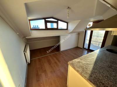 Örnek Mah 2+1 65 M2 Geniş 4.Kat Metro-Göztepe Yakın 19