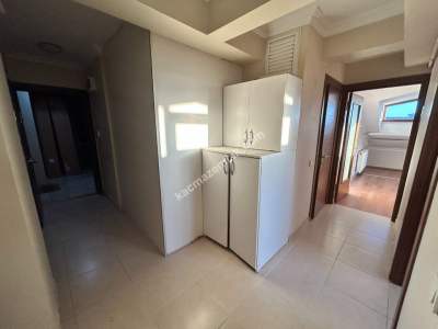 Örnek Mah 2+1 65 M2 Geniş 4.Kat Metro-Göztepe Yakın 7