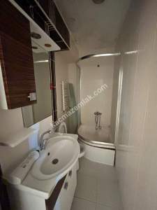 Örnek Mah 2+1 65 M2 Geniş 4.Kat Metro-Göztepe Yakın 16