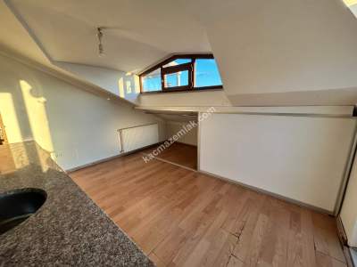 Örnek Mah 2+1 65 M2 Geniş 4.Kat Metro-Göztepe Yakın 22